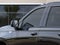 2027 Cadillac Escalade Sport