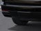 2027 Cadillac Escalade Sport