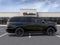 2027 Cadillac Escalade Sport