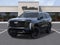 2027 Cadillac Escalade Sport