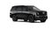 2027 Cadillac Escalade Sport