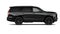 2027 Cadillac Escalade Sport