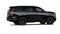 2027 Cadillac Escalade Sport