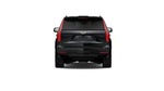 2027 Cadillac Escalade Sport