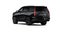 2027 Cadillac Escalade Sport