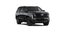 2027 Cadillac Escalade Sport