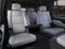 2027 Cadillac Escalade Platinum Sport