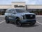 2027 Cadillac Escalade Platinum Sport