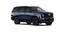 2027 Cadillac Escalade Platinum Sport