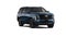 2027 Cadillac Escalade Platinum Sport