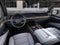 2027 Cadillac Escalade Platinum Sport