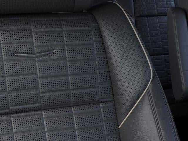 2026 Cadillac Escalade ESV Platinum Luxury