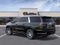 2026 Cadillac Escalade ESV Platinum Luxury