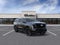 2027 Cadillac Escalade ESV AWD V-Series