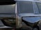 2027 Cadillac Escalade ESV AWD V-Series