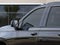 2027 Cadillac Escalade ESV AWD V-Series