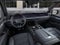 2027 Cadillac Escalade ESV AWD V-Series
