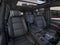 2027 Cadillac Escalade ESV AWD V-Series