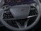 2027 Cadillac Escalade ESV AWD V-Series