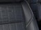 2027 Cadillac Escalade ESV AWD V-Series