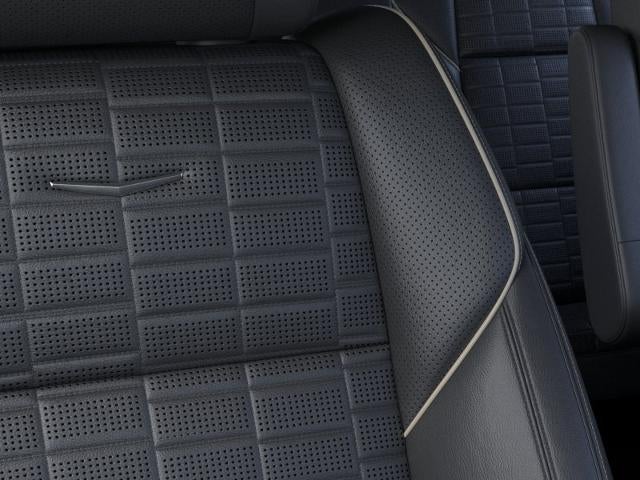 2027 Cadillac Escalade ESV AWD V-Series