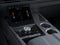 2027 Cadillac Escalade ESV AWD V-Series