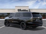 2027 Cadillac Escalade ESV AWD V-Series