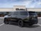 2027 Cadillac Escalade ESV AWD V-Series