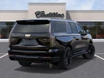 2027 Cadillac Escalade ESV AWD V-Series