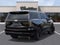 2027 Cadillac Escalade ESV AWD V-Series