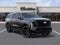 2027 Cadillac Escalade ESV AWD V-Series