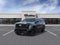 2027 Cadillac Escalade ESV AWD V-Series
