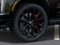 2027 Cadillac Escalade ESV AWD V-Series