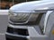 2026 Cadillac ESCALADE IQ Luxury