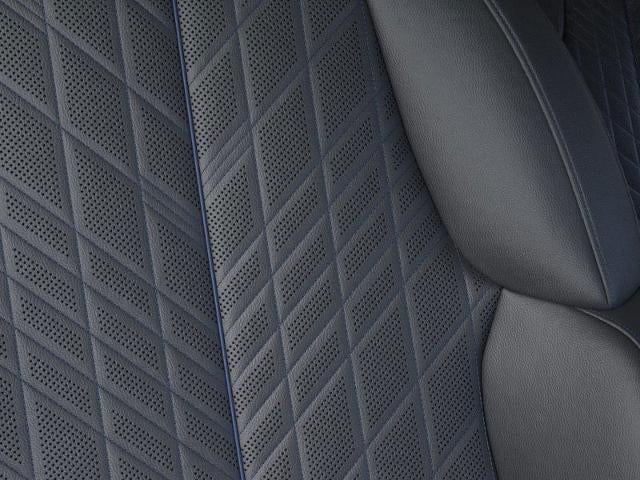 2026 Cadillac ESCALADE IQ Luxury