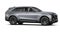 2026 Cadillac ESCALADE IQ Luxury