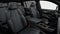 2026 Cadillac ESCALADE IQ Luxury