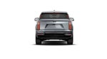 2026 Cadillac ESCALADE IQ Luxury