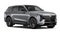 2026 Cadillac ESCALADE IQ Luxury