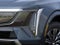 2026 Cadillac ESCALADE IQ Luxury