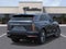2026 Cadillac ESCALADE IQ Luxury
