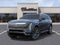 2026 Cadillac ESCALADE IQ Luxury