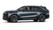 2026 Cadillac ESCALADE IQ Luxury