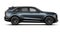 2026 Cadillac ESCALADE IQ Luxury