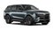 2026 Cadillac ESCALADE IQ Luxury