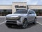 2026 Cadillac ESCALADE IQ Luxury