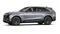 2026 Cadillac ESCALADE IQ Luxury