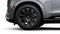 2026 Cadillac ESCALADE IQ Luxury