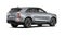 2026 Cadillac ESCALADE IQ Luxury