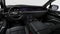 2026 Cadillac ESCALADE IQ Luxury